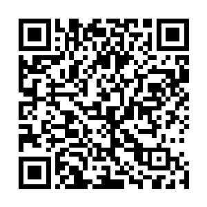 而且还刚刚一起签署了一份合作金额达到几百个亿的大项目二维码生成