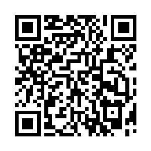 而且还在刚刚一战中展现出了可怕力量的话二维码生成