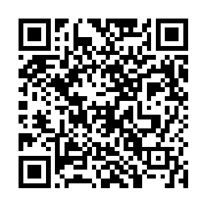 而且还是一个他根本就没放在眼里的臭小子将他打脸了二维码生成
