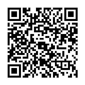 而且还是个病秧子……谁又愿意刚嫁过去便成为寡妇呢二维码生成