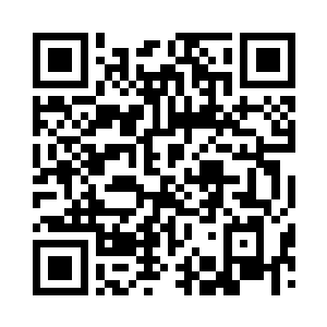 而且还是他们在美国本土第一次巡演的名称二维码生成