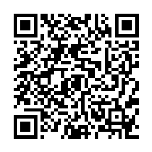 而且还是在喝了顾瑶和秦佳佳的酒之后……你说巧合不巧合二维码生成