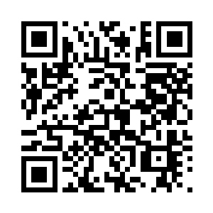 而且还是外表看不出任何伤势的那种二维码生成