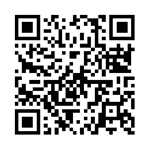 而且还是必须是找到他们寻找我的办法二维码生成