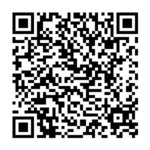 而且还是掏心掏肺诚心诚意想要在一起长久绑定在一起的利益共同体二维码生成