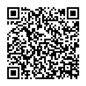 而且还有个不知道从哪里冒出来的国际海洋协会唯一的一个终身会员在支持他二维码生成