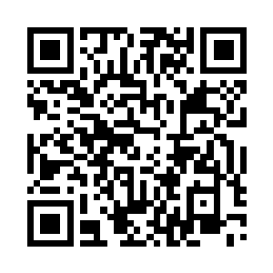 而且还真的是一个大家伙……一把重型狙击枪二维码生成