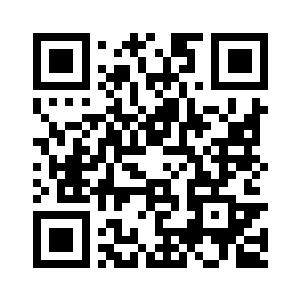 而且还经过很多次的修订二维码生成