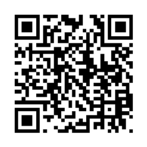 而且还赶在沈凡他们之前赶到灵农宝宗二维码生成