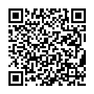 而且还迟到一个多小时……他竟然一点也不生气二维码生成