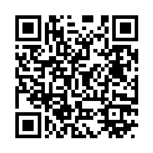 而且这一次他没有得到任何的警告消息二维码生成