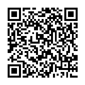 而且这三株灵草要涉及到最终是谁拜木萦为师的问题二维码生成