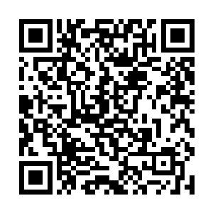 而且这个数字正在以每年一百多万的幅度不断增加着二维码生成