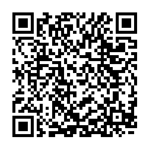 而且这个数字正在持不断上升的趋势……司徒美慧终日步履匆匆的忙里忙外二维码生成