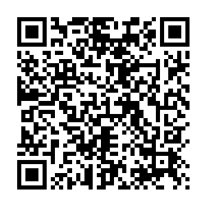 而且这个消息正以极快地速度通过各种传讯手段向着整个苍茫大陆传播二维码生成