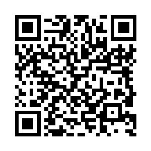 而且这也注定将是二战最后的几次大战役之一二维码生成