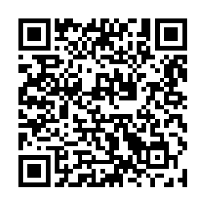 而且这也算是为了他在苗苗疆做了这么多的错事赎罪二维码生成