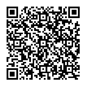 而且这些战士身上的装备和武器普遍要比张铁看到的灰鹰部落和其他部落的要精良一筹二维码生成