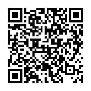 而且这件半仙器也是为修炼您这种力量量身定制的二维码生成