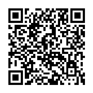 而且这几个学生还真不是靠运气跌跌撞撞进去的二维码生成