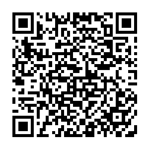 而且这十七台绝大部分车龄都是在五年以上或者行驶里程在十万公里以上二维码生成