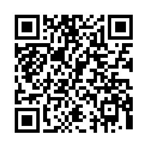 而且这次他们月府的目的跟我是一样的二维码生成