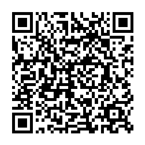 而且这种低级的手法叶秋可不认为这是国际犯罪组织可以用的出的二维码生成