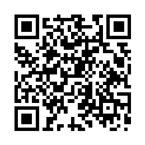 而且这种物质还没有任何副作用和依赖性二维码生成