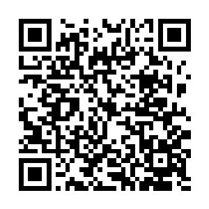 而且这种简便式的夜视眼睛在全世界都不会超过十副二维码生成