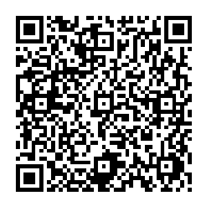 而且这种辟谣也没有什么实际的意义……至少收到消息的青帮总堂那边是不会采信的二维码生成