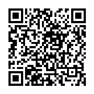 而且这身衣服算是苏凡所有衣服里面可能最普通的一件了二维码生成