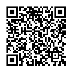 而且这里的帮派可不是咱们那边街面上的小流氓二维码生成