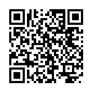 而且这里距离南宫世家还有不短的一段距离二维码生成