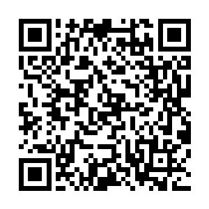 而且这里还是从南边来的墨西哥湾暖流和极地寒流的交汇处二维码生成