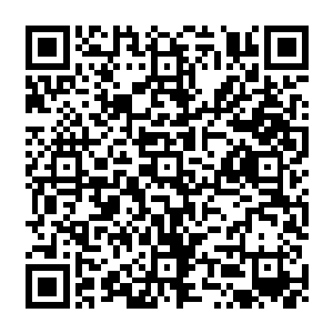 而且那个衍生出来的世界也化作元力让她的修为也从绿级中期七品突破到了绿级中期八品二维码生成