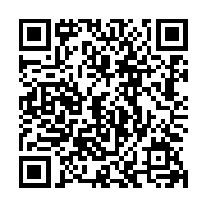 而且那位的能力很可能在炼骨族的历史中也是最强大的一位二维码生成