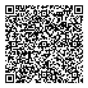 而且那诞生的龙卷风 似乎有些不用寻常 旋转之际 居然搅动了虚空 而且天地中忽然出现一道青色光柱 光柱轰然压下 锁定了灵气海洋中的风清扬 请百度一下二维码生成