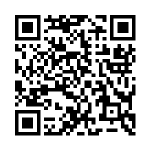 而且里面完全不像众人想象中的那般灵药无数二维码生成