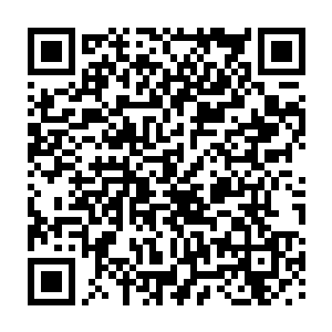 而且随着你们实力的急剧提升也确实需要获取更多的资源支持你们的修炼二维码生成