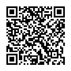 而且集结在象山城中的近百万武州驻军在撤离的过程之中二维码生成