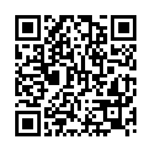 而且高速行进时会形成推进涡轮效果二维码生成