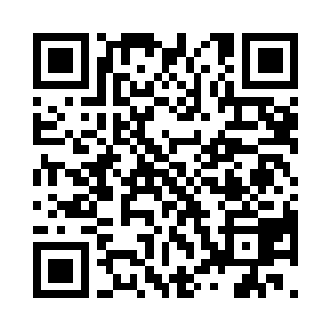 而且鬼神一定不是和皇甫博文真心合作二维码生成