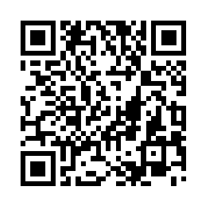 而且魔灵病毒的扩散也是他们一手策划的二维码生成