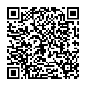 而且龙傲天坚信即便是没有世界之心的话自己也绝对不会比任何人差二维码生成