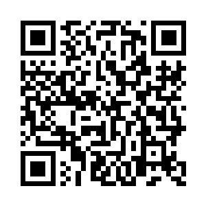 而丹药效果无匹这正和地下拍卖会中出现的二维码生成