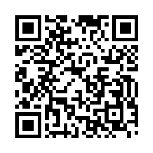 而为改制企业的这几个指标同比增速变化不大二维码生成