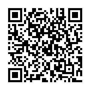而之前不能动他的缘故也是因为他和季宸渊有炼化关系二维码生成