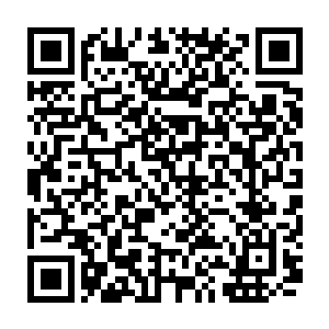 而之前和他一起并列最后一名的三个伙伴的名字却忽然出现在前五十名的时候二维码生成