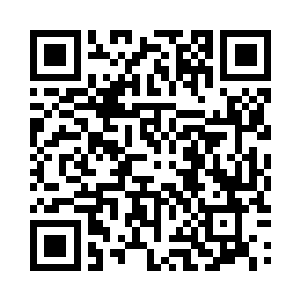 而之前已经听过流墨墨说起在多重迷宫的情况二维码生成