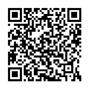 而乔之在挽红阁夜宿的事却是实打实的人人皆知二维码生成